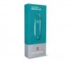 Scyzoryk Victorinox Classic SD Colors 0.6223.23G